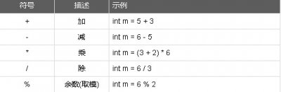 MKScript绿色版图片4