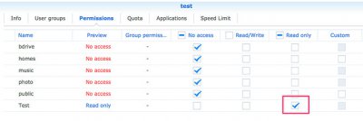 NetDrive 2破解版图片12