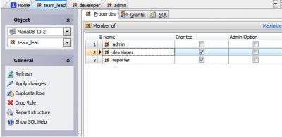 SQL Maestro for MySQL图片8