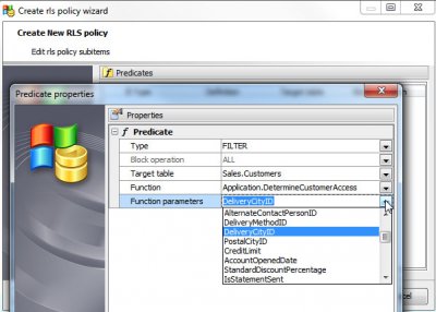 MS SQL Maestro图片10