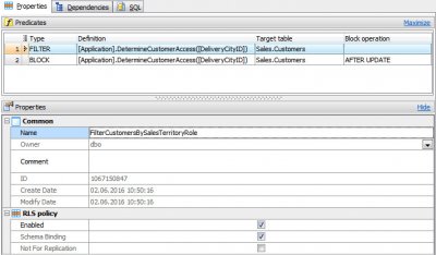 MS SQL Maestro图片9