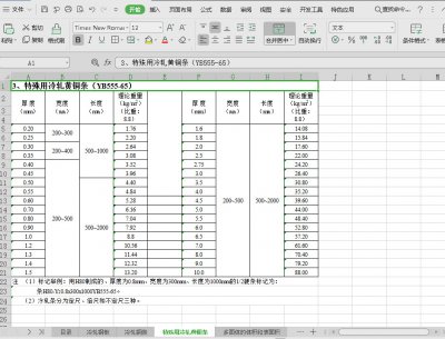 造价工具箱图片9