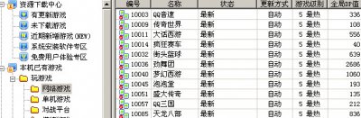 网维大师图片12