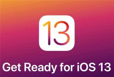 iOS13正式版更新了什么 iOS13正式版更新内容[多图]图片1