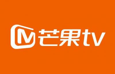 芒果tv怎么看湖南卫视直播 看湖南卫视方法[图]图片1