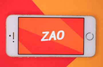 zao怎么增加次数 zao提升次数方法[多图]图片1