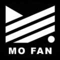 模范mofanapp