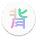 背否app