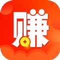 宏泰资讯app