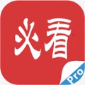 琅畅必看app