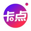 卡点视频制作app