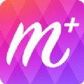 m+相机app