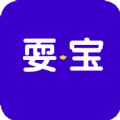 耍宝视频剪辑app