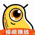 长豆短视频app