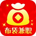 布袋兼职app