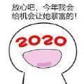 2019把我交给2020小程序游戏