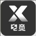 X电竞app