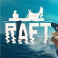 raftmobile游戏