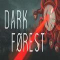 DarkForest游戏