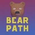 BearPath游戏