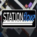 StationFlow游戏