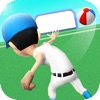 BallThrowing游戏