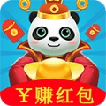 国宝奇旅养熊猫app