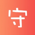 全民守约app