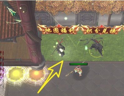 军师联盟之逐鹿天下v1.0.3正式版图片6