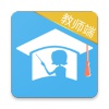 益学汇app