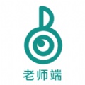 管乐迷老师端app