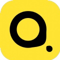 quer圈圈儿app