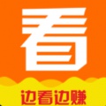 市民转发app