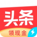 锐头条app