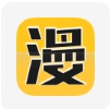 乖乖漫画app