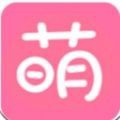 萌站app