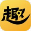 趣看世界app