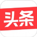 刷头条赚钱app