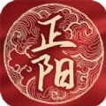 云上正阳app