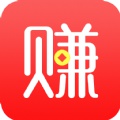 瑞丰资讯app