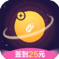 麦子星球app