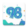 98租号app