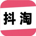 抖掏app