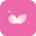 粉色视频app