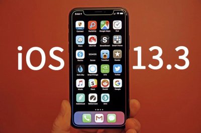 ios13.3.1描述文件截图3