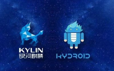 Kydroid2.0安装截图3