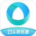 234浏览器app