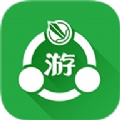 网侠游戏盒子app