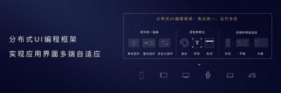 华为EMUI10内测正式版图片1