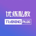 优练私教系统app